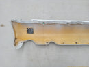 Mercedes SL320 Driver Left Rocker Panel-11