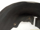 Mercedes SL320 Driver Left Rear Inner Fender Liner-4