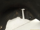 Mercedes SL320 Driver Left Rear Inner Fender Liner-5