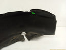 Mercedes SL320 Driver Left Rear Inner Fender Liner-7