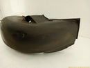 Mercedes SL320 Driver Left Rear Inner Fender Liner-11