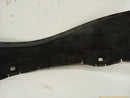 Mercedes SL320 Driver Left Front Inner Fender Liner-4