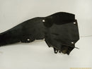 Mercedes SL320 Driver Left Front Inner Fender Liner-5