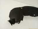Mercedes SL320 Driver Left Front Inner Fender Liner-6