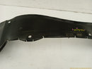 Mercedes SL320 Driver Left Front Inner Fender Liner-7