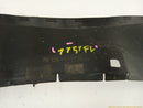 Mercedes SL320 Driver Left Front Inner Fender Liner-8