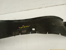 Mercedes SL320 Driver Left Front Inner Fender Liner-9