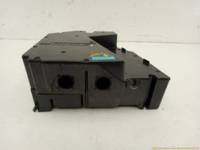 Mercedes SL320 Driver Left Rear Subwoofer Speaker - 0