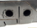 Mercedes SL320 Driver Left Rear Subwoofer Speaker-3