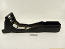 Mercedes SL320 Center Console Base-1