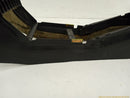 Mercedes SL320 Center Console Base-3