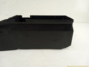 Mercedes SL320 Center Console Base-5
