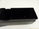 Mercedes SL320 Center Console Base-6