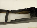 Mercedes SL320 Center Console Base-7