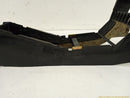 Mercedes SL320 Center Console Base-11