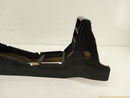 Mercedes SL320 Center Console Base-12