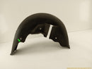 Mercedes SL320 Passenger Right Rear Inner Fender Liner-2