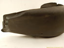 Mercedes SL320 Passenger Right Rear Inner Fender Liner-4