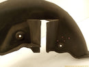 Mercedes SL320 Passenger Right Rear Inner Fender Liner-8