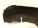 Mercedes SL320 Passenger Right Rear Inner Fender Liner-10
