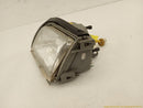Mercedes SL320 **AS IS** Driver Left Head Lamp-7
