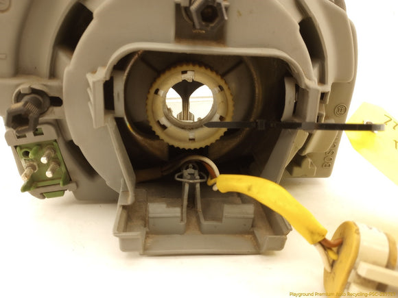 Mercedes SL320 **AS IS** Driver Left Head Lamp