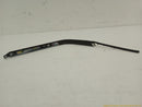 Mercedes SL320 Driver Left Head Lamp Trim-2