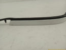 Mercedes SL320 Driver Left Head Lamp Trim-5
