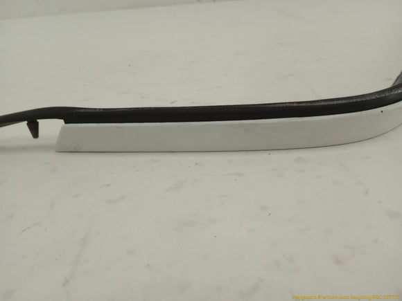 Mercedes SL320 Driver Left Head Lamp Trim