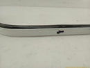 Mercedes SL320 Driver Left Head Lamp Trim-6