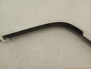 Mercedes SL320 Driver Left Head Lamp Trim-10