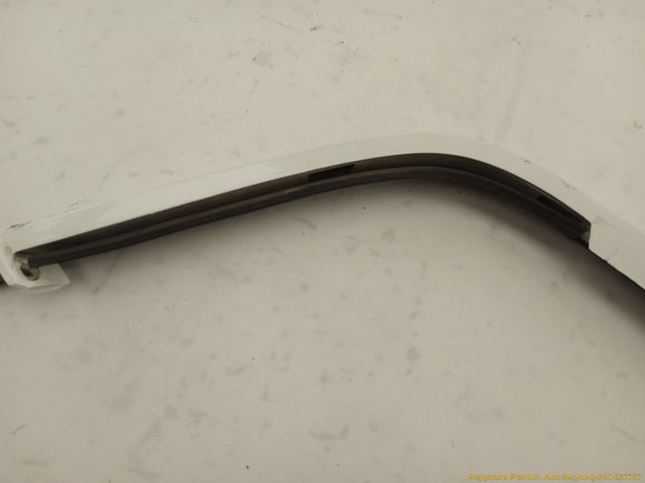 Mercedes SL320 Driver Left Head Lamp Trim