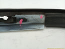 Mercedes SL320 Driver Left Head Lamp Trim-12