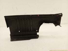 Mercedes SL320 Driver Left Engine Wiring Cover - 0