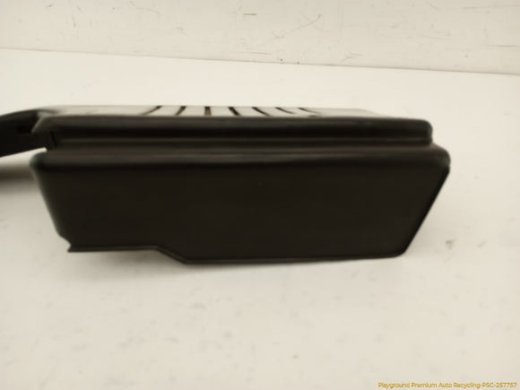 Mercedes SL320 Driver Left Engine Wiring Cover