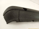 Mercedes SL320 Pair Of Rear Bumper Impact Absorber Foam-3