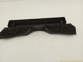 Mercedes SL320 Cabin Air Filter Housing Cover - 0