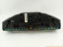 Mercedes SL320 Instrument Cluster Speedometer-2