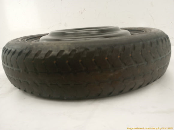 Acura RSX **AS IS** Spare Tire