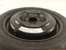Acura RSX **AS IS** Spare Tire-5