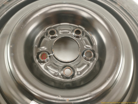 Acura RSX **AS IS** Spare Tire