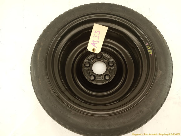 Acura RSX **AS IS** Spare Tire