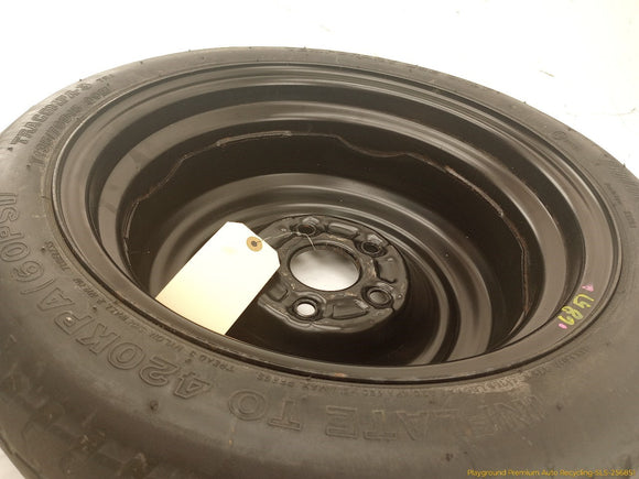 Acura RSX **AS IS** Spare Tire