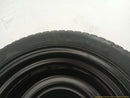 Acura RSX **AS IS** Spare Tire-10