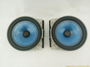 Acura RSX **AS IS** Set Of 4 Audio Speakers-3