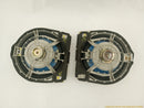 Acura RSX **AS IS** Set Of 4 Audio Speakers-4