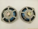 Acura RSX **AS IS** Set Of 4 Audio Speakers-8