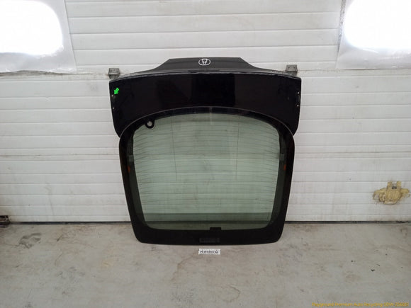 Acura RSX Hatch Deck Lid