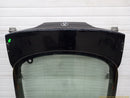 Acura RSX Hatch Deck Lid-4