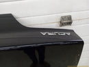 Acura RSX Hatch Deck Lid-7